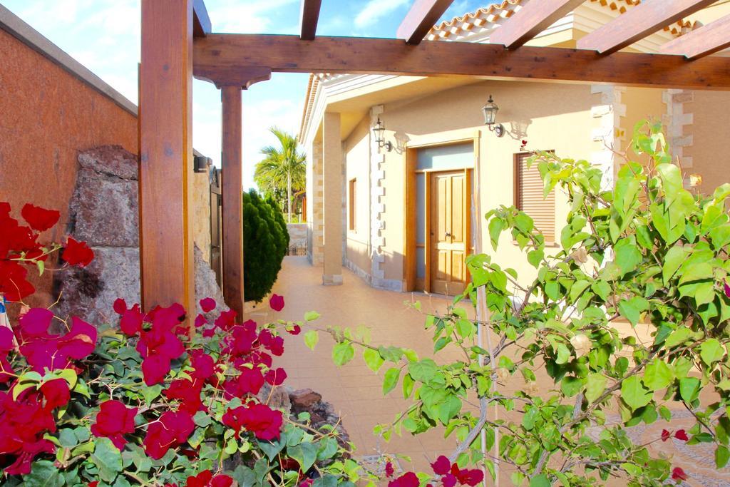 Samarin 12 Villa *